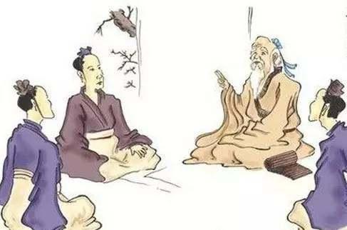 冷门却有趣的历史小故事,值得一读