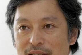岛田雅彦