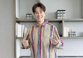 李圣杰的成名作品有哪些（李圣杰是靠什么火的）