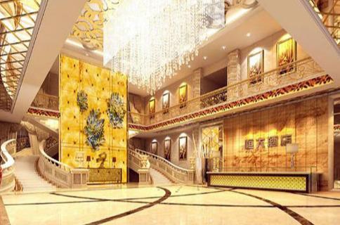 了解高力仕轻钢别墅,创业少走弯路>>