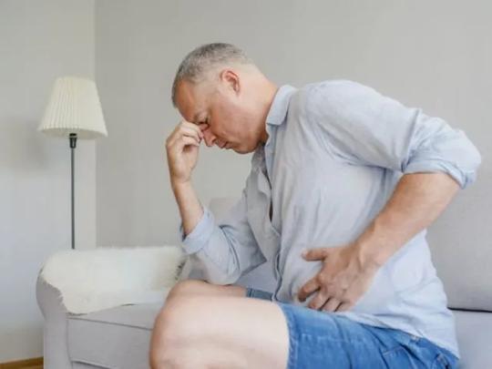 高发|老年人要注意:这4个“意外”高发时段，要保护好自己