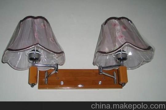电工电料,线缆照明灯具灯饰室内灯具壁灯壁灯,床头壁灯,双头壁灯