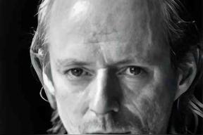 奈德&middot;丹内利