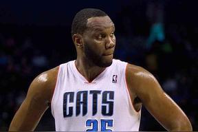 艾尔&middot;杰弗森