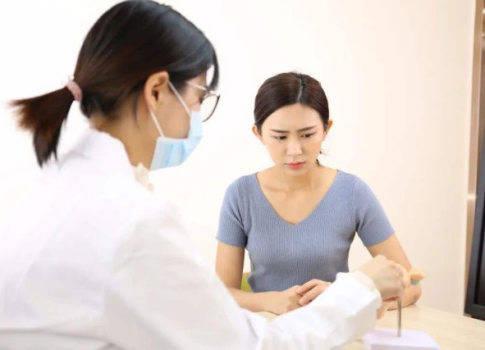 网友分享备孕三个月怀孕详细经验