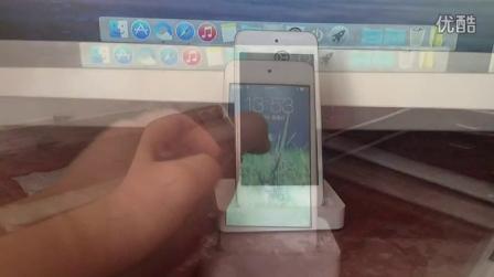iphone技术精品吧越狱区vhome插件