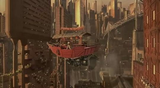 《第五元素》-电影-高清完整版-在线观看-114la影视