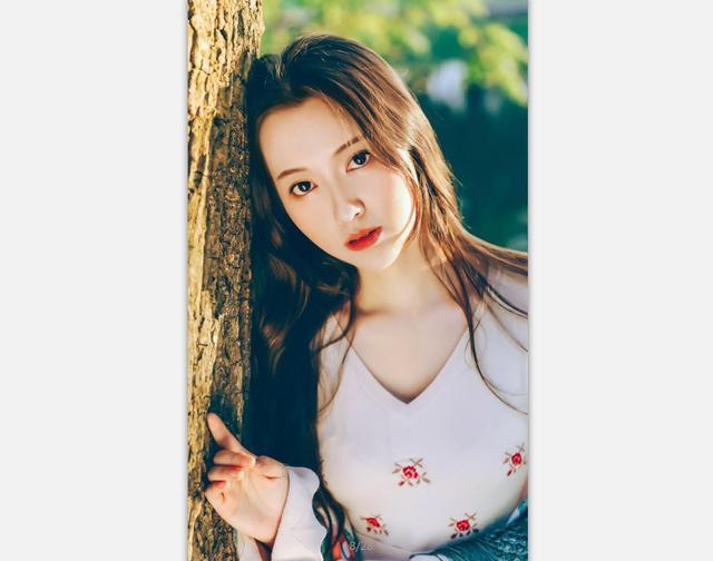 新生儿的十二项标准