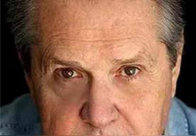 克米特&middot;罗里森