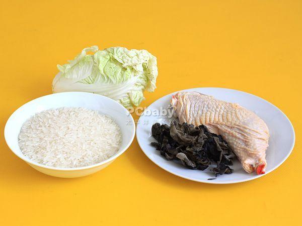 六个月宝宝补锌食谱推荐
