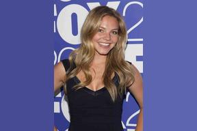 艾洛斯&middot;慕福特