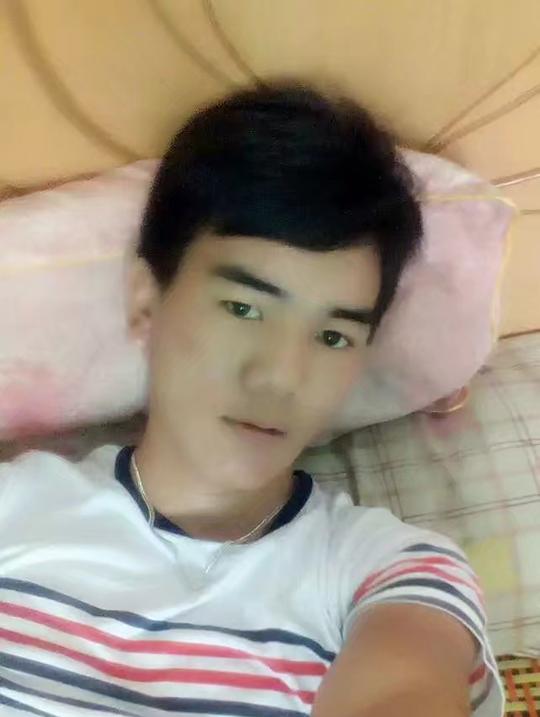 &lt;strong&gt;阿果吉曲&lt;/strong&gt;