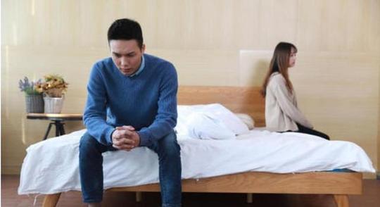 口述老公跟情敌一起创业婆婆竟然还暗中帮忙我决定反击
