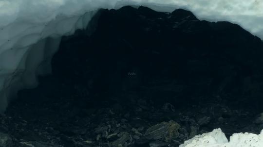 挪威自然风景混剪_2738x1540_高清视频素材下载(编号