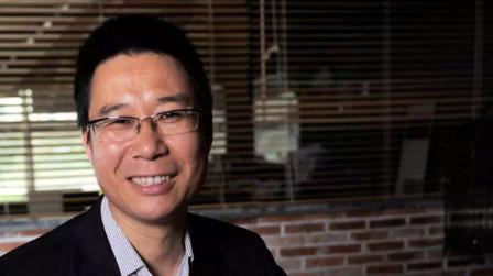 模仿肯德基创业，如今分店比肯德基多两倍，收入更是一年6个亿