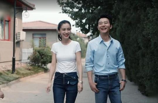 《创业时代》比起金城大少爷,郭鑫年才是彻彻底底的