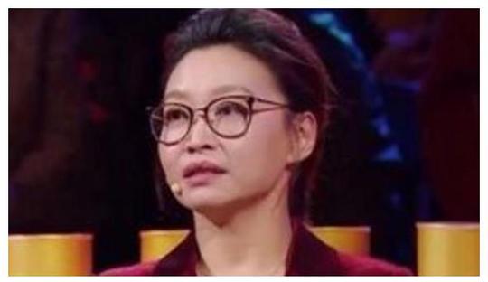 《创业时代》杨颖浮夸演技，刘天池对她的评价一针见血