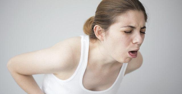 哺乳期发奶或塞奶食物有哪些