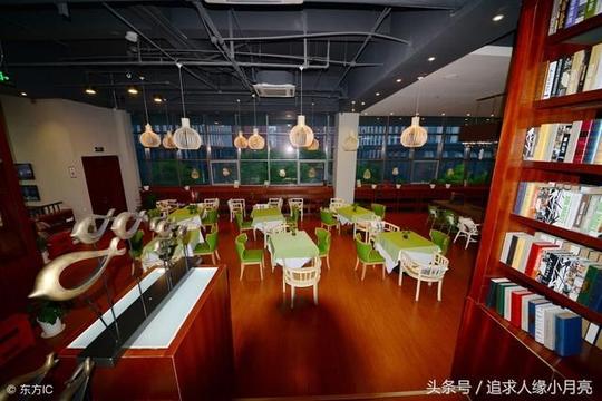 10个一本万利偏门暴利小生意,月入2-5万,绝对让你实现