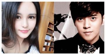 罗志祥多人运动的表情包