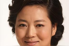 王茜华的成名作品有哪些（王茜华是靠什么火的）