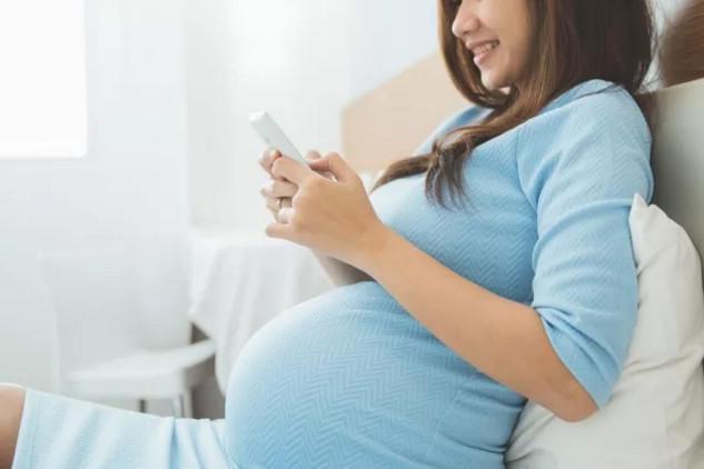 生产后如何避孕