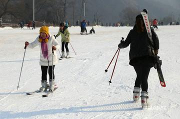 冰火两重天图片搞笑