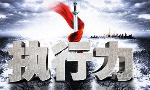 适合年轻人的低投资项目五大方案开启创业蓝图