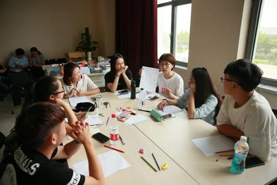 教育正文第三届中国"互联网+"大学生创新创业大赛天津师范大学校赛