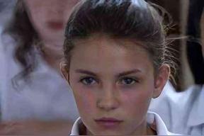 艾拉&middot;亨特