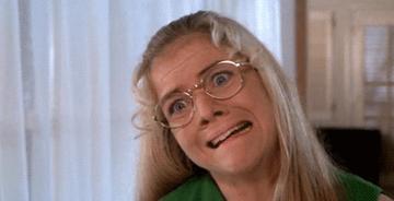 承认了吧搞笑卡通表情