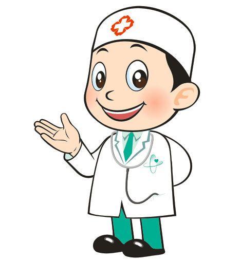 给宝宝一口好牙齿