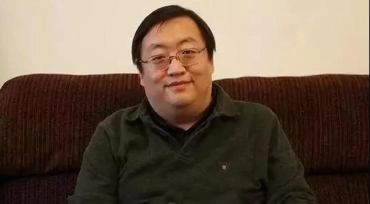 45亿!束焕岳云鹏进军快手抖音战绩惊人