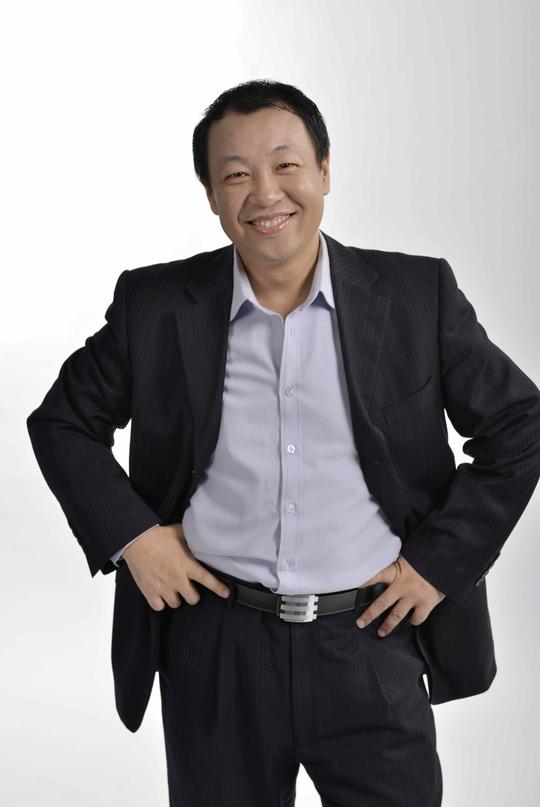 创业论坛|陶闯,毛振华校友来武大支大招!