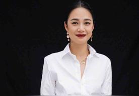 周韵有哪些代表作品（周韵是如何走红火的）