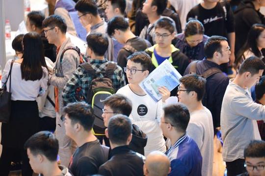 最适合男生报考的5个大学专业，就业率高，工作很吃香!