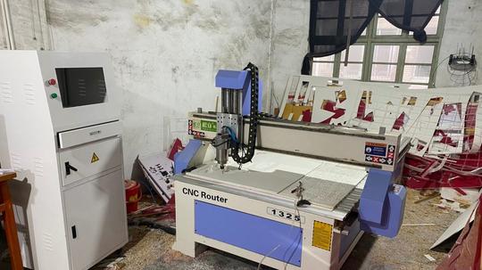 利润很吓人10个冷门创业项目(暴利小作坊曝光)插图
