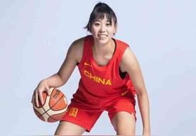 唐子婷