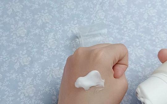 筷子腿逆袭攻略，爆款瘦腿霜真实测评