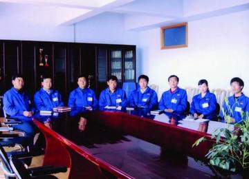 临沂市林山木业的长尾关键词有什么