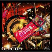 CIRCUS(Stray Kids)