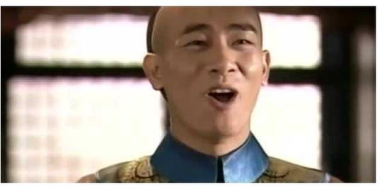 张一山身上有陈小春的影子，走路都带着一股子“王霸之气”!