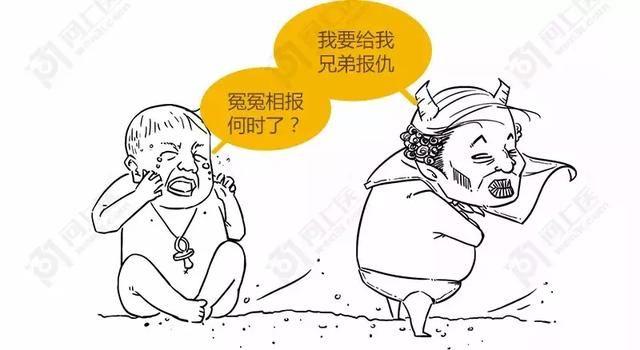 手足口病得过一次还会再得吗?