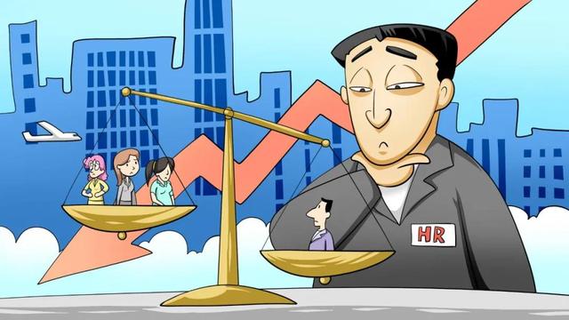 产假延长至3年到6年有无必要