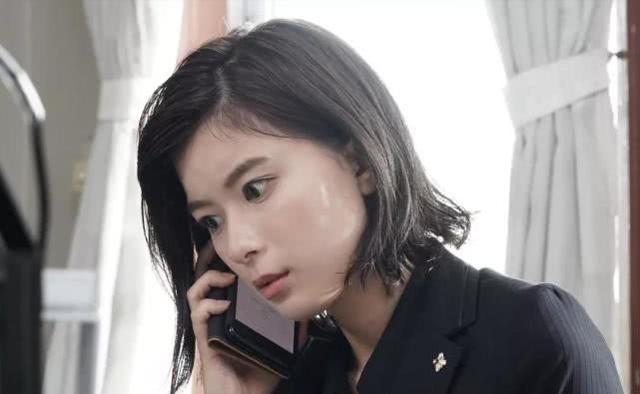 孕妇梦见小女孩是怀的女孩吗