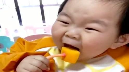 孕妇可以吃芒果吗