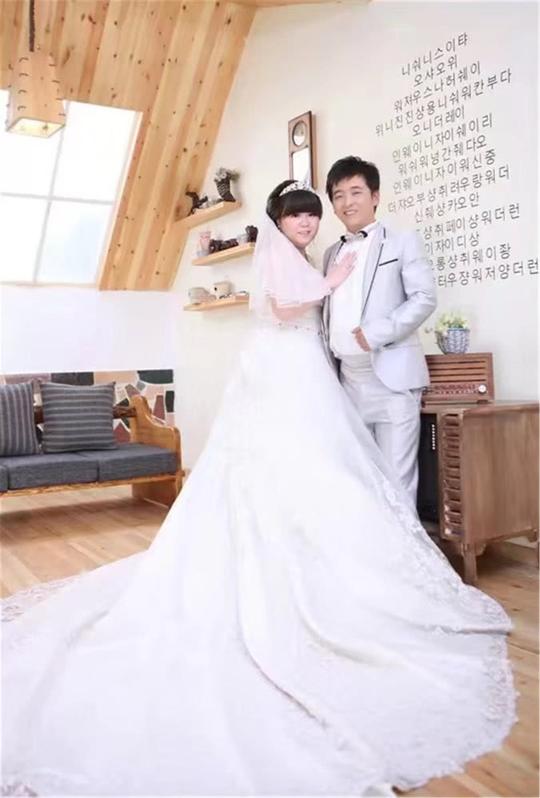 女大学生嫁大龄农村货车司机,患重病丈夫卖车婆婆倾尽