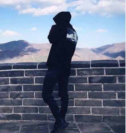 抖音最红的4个男神,第2个超神秘,最后一个不给女生留活路