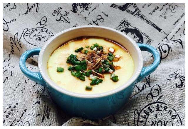 婴儿容易缺铁吗