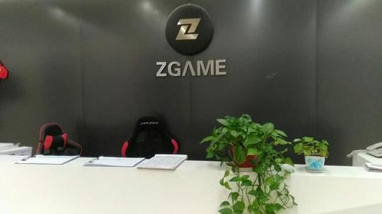 展程ceo陈羽翔被指独吞股权逼走一起创业七年的伙伴